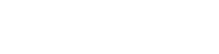 계룡건설